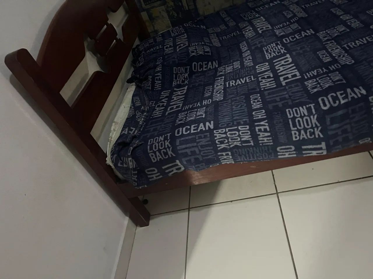 Cama casal65204502311042121