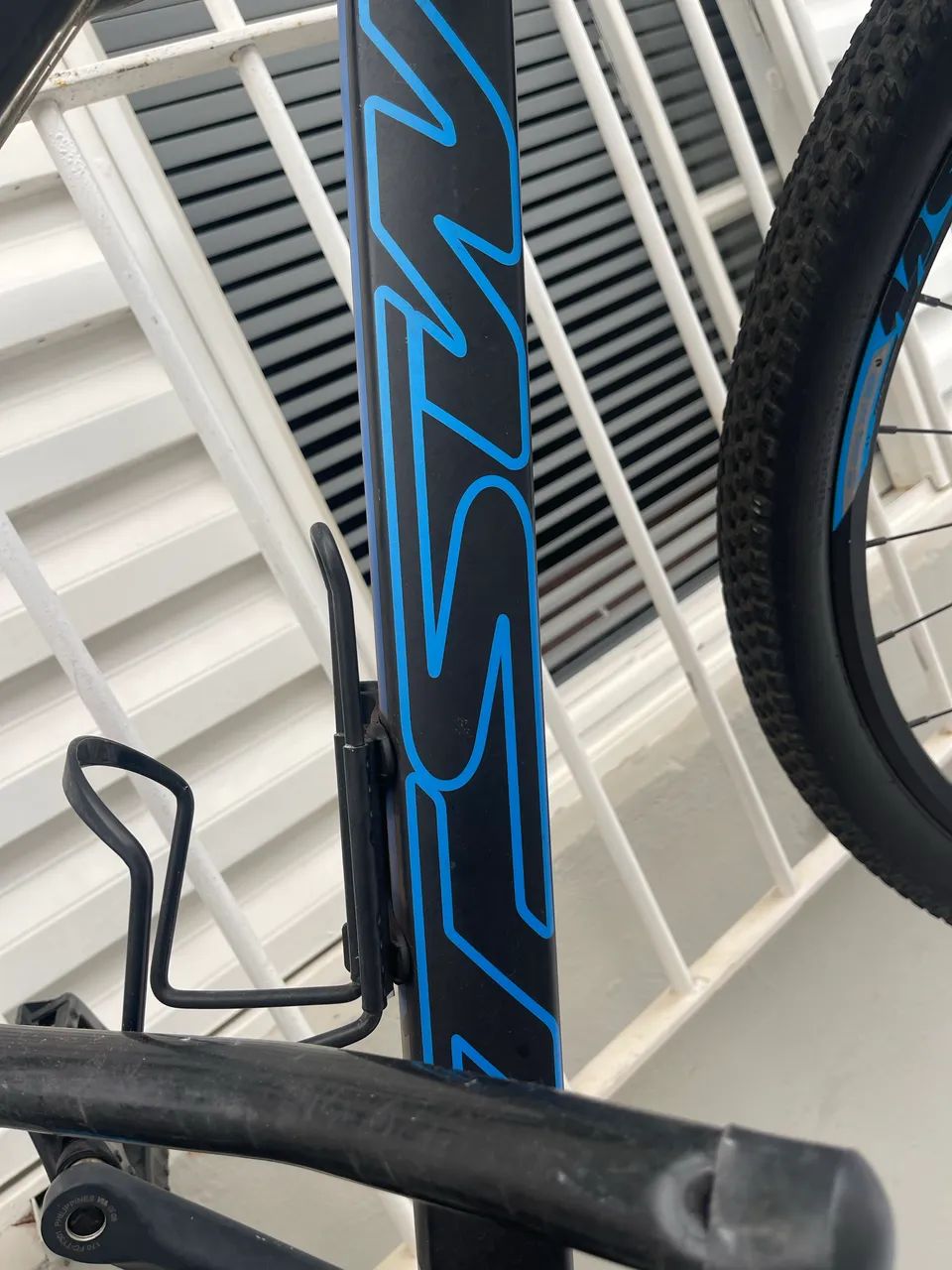 Bike aro 29 - Foto 2