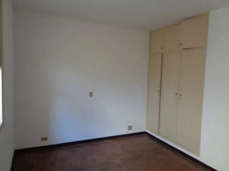 Casas - NOVA AMÉRICA - Foto 10