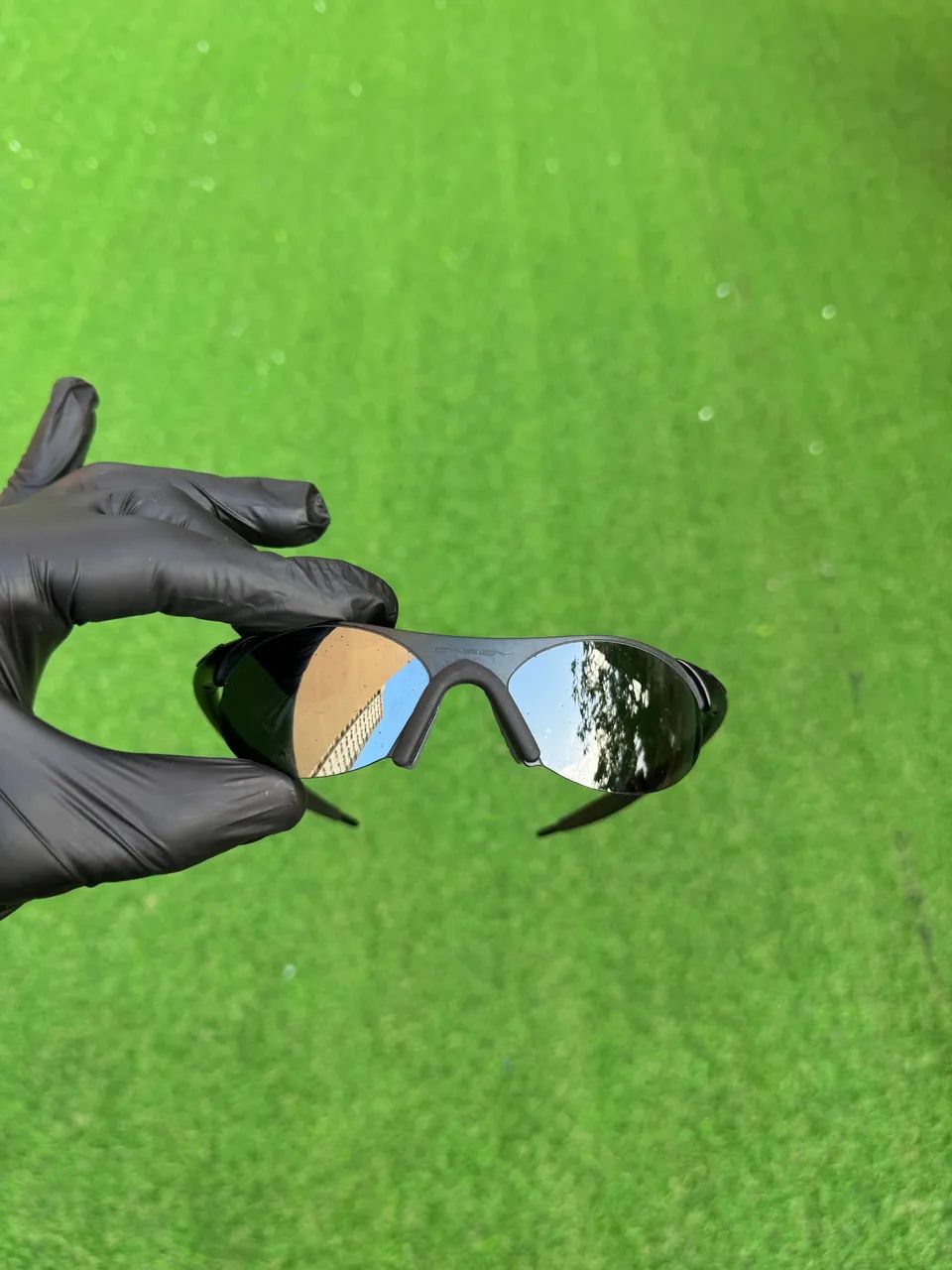 New Zero 0.4 - Foto 2