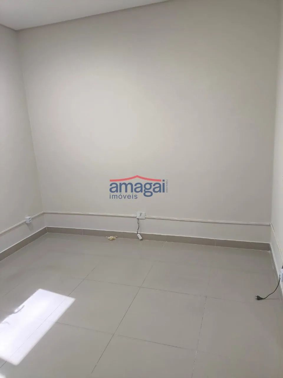Sala Comercial no Premium Office Tower - Jacareí - Foto 5