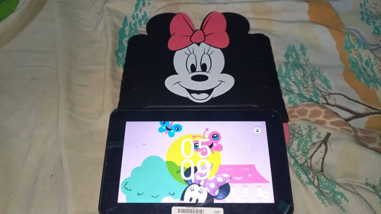 Vendo 