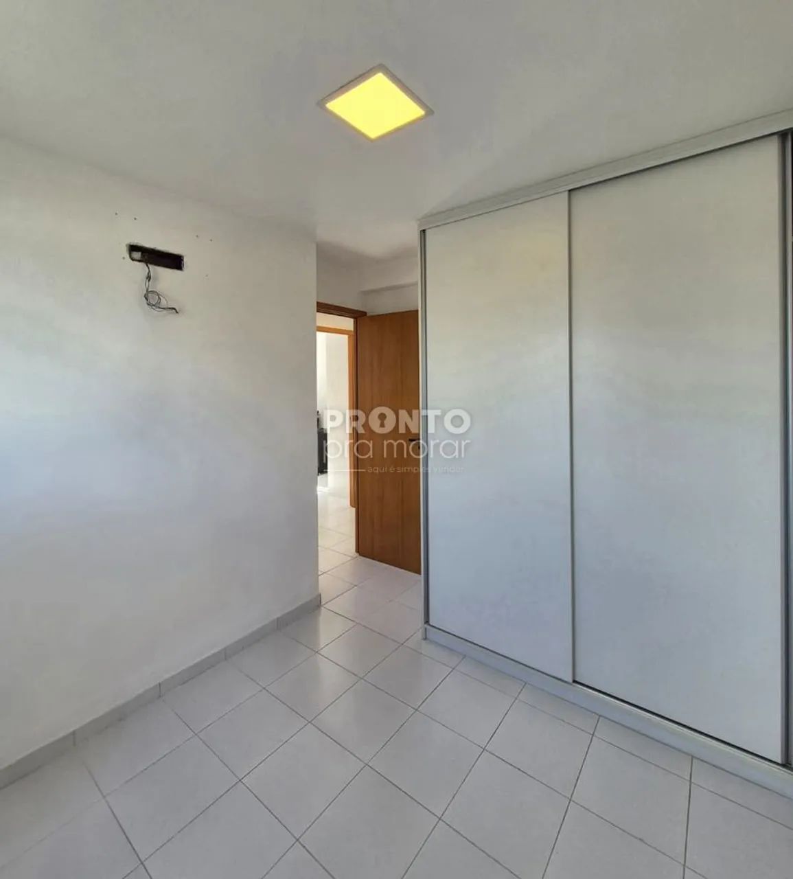 Apartamento com 3 quartos em Pina - Foto 3