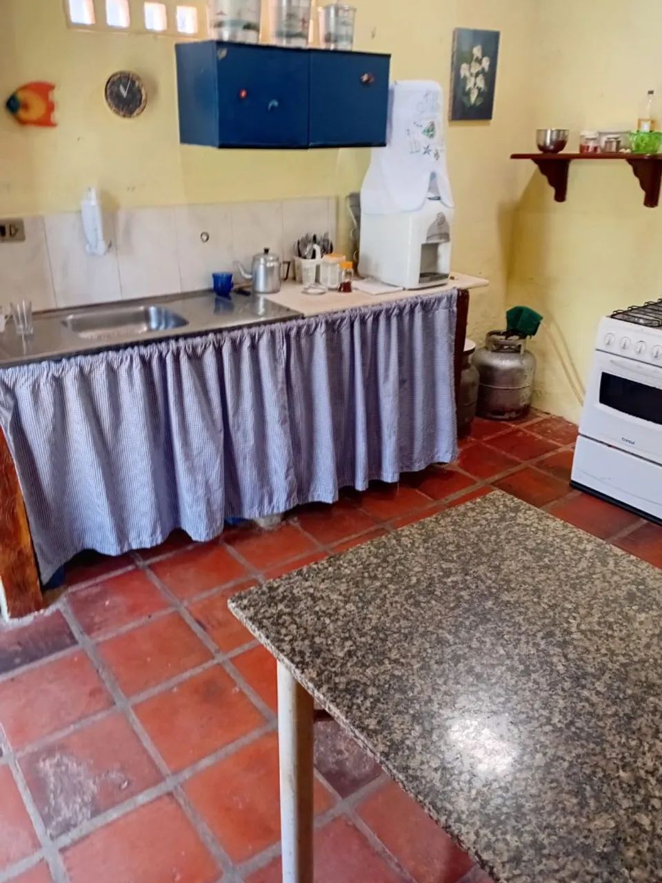 Casa de praia em Tabatinga (RN) - Foto 5