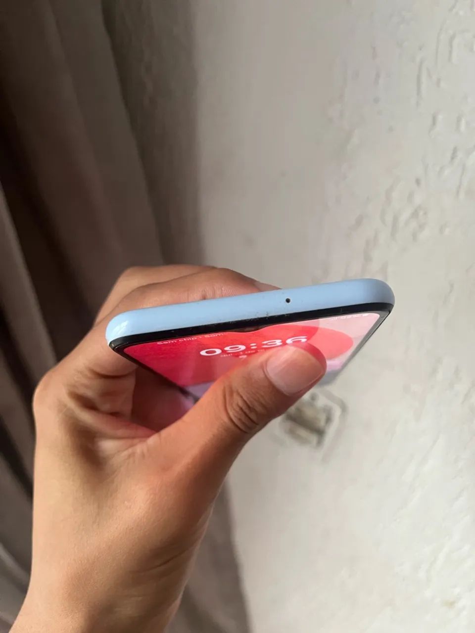 Samsung Galaxy A13 (128GB / 4GB RAM) - Foto 4