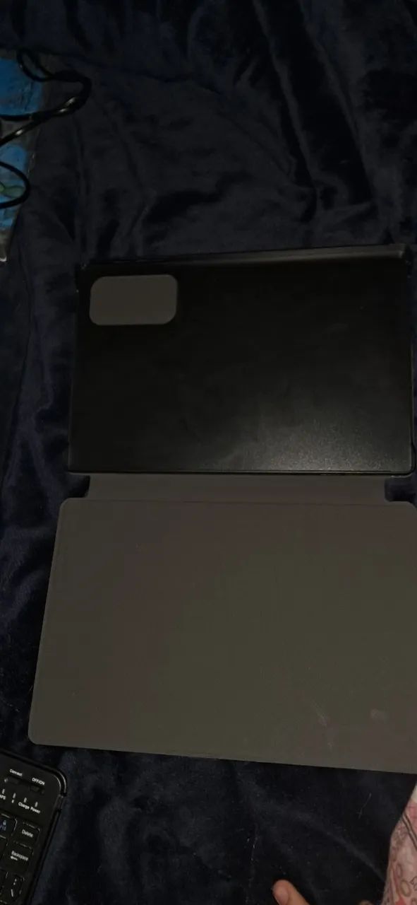Kit completo de Tablet C idea CM8600 Plus - Foto 2