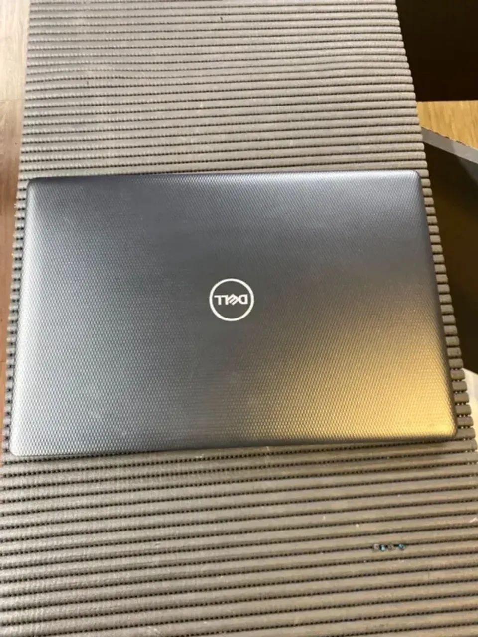Notebook DELL - Intel Core i5 8ª Geração | Nota Fiscal e Garantia - Foto 4
