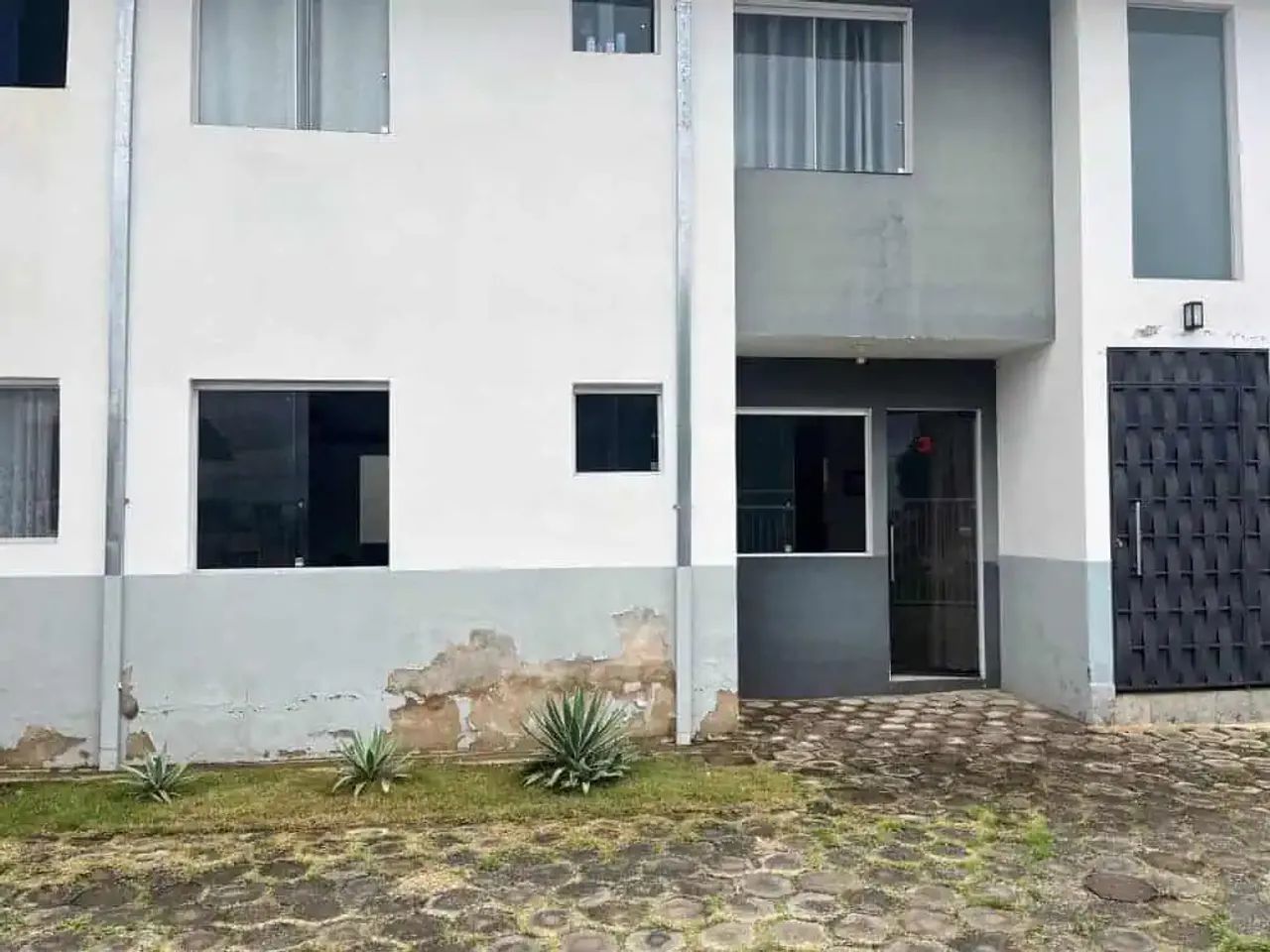 Casa Geminada - Foto 3