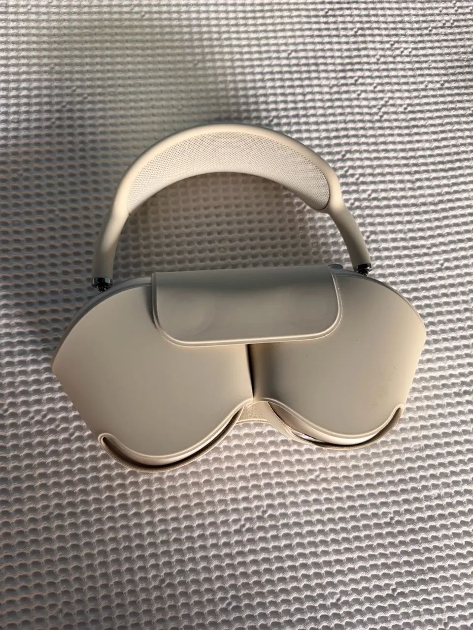 AirPods Max 2 - Foto 3