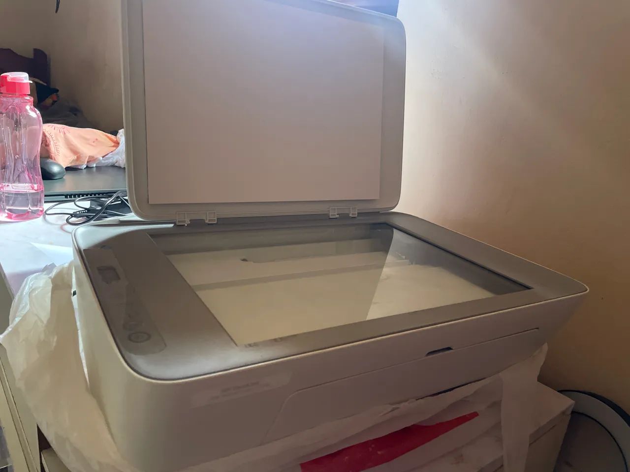 Vendo impressora  - Foto 3
