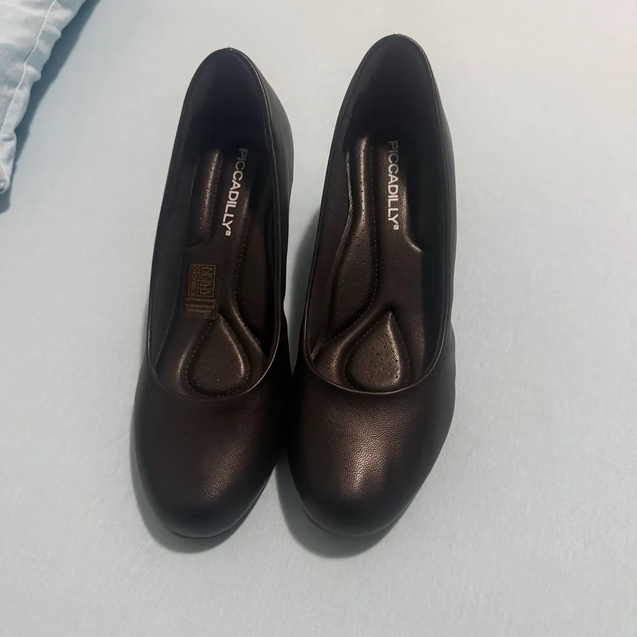 Sapato - Foto 2
