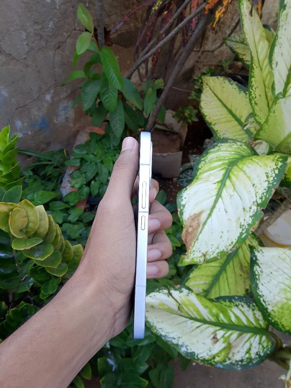 Poco X8 pro Max  - Foto 2