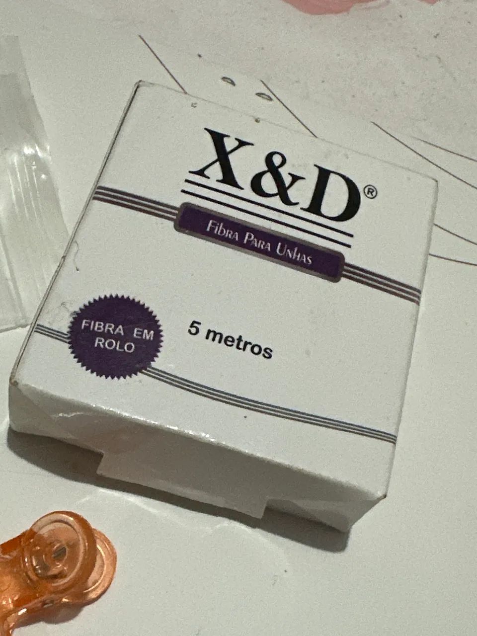 Fibra de vidro - Foto 3