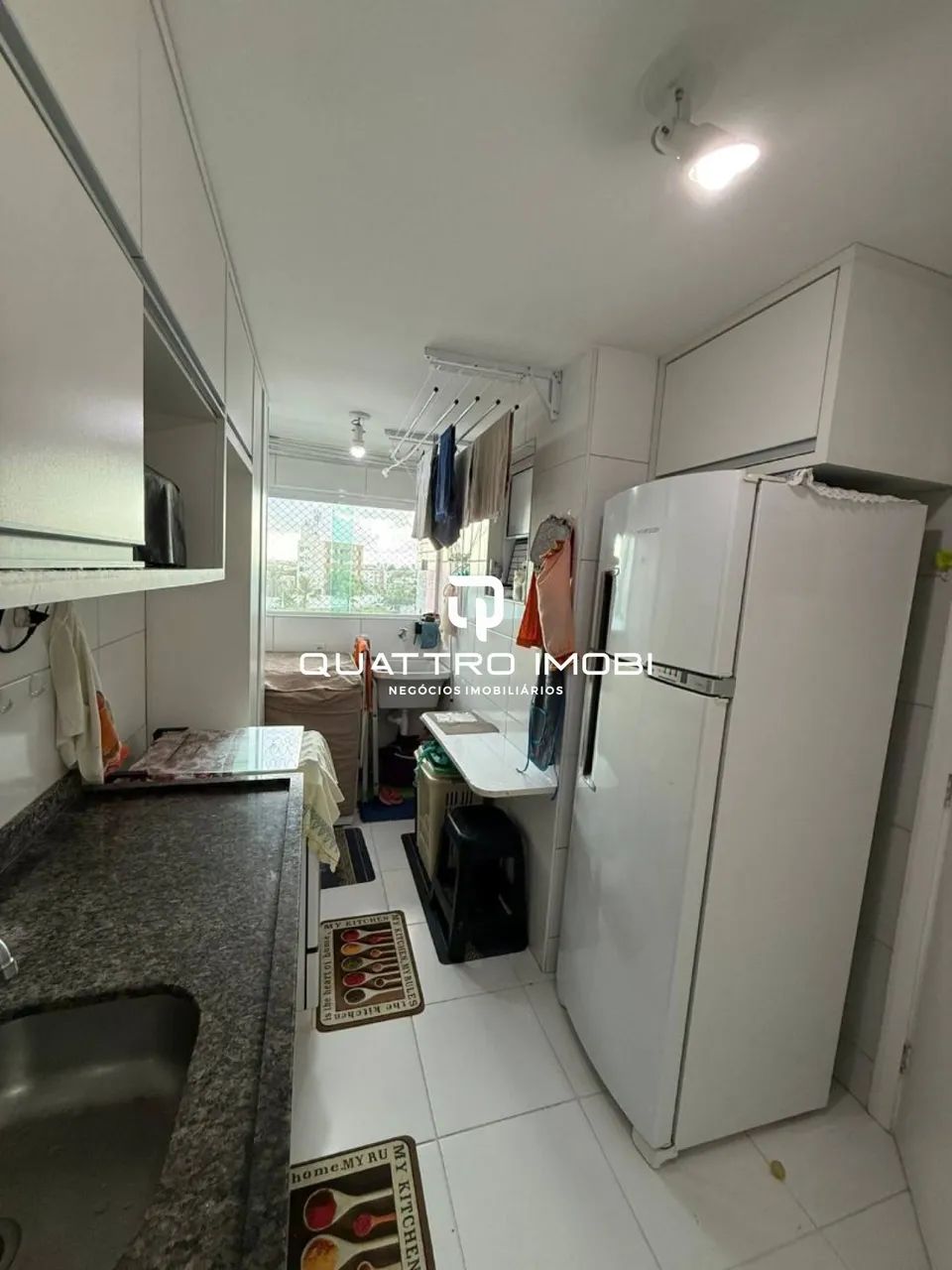 Residencial Alto Belo - Foto 5