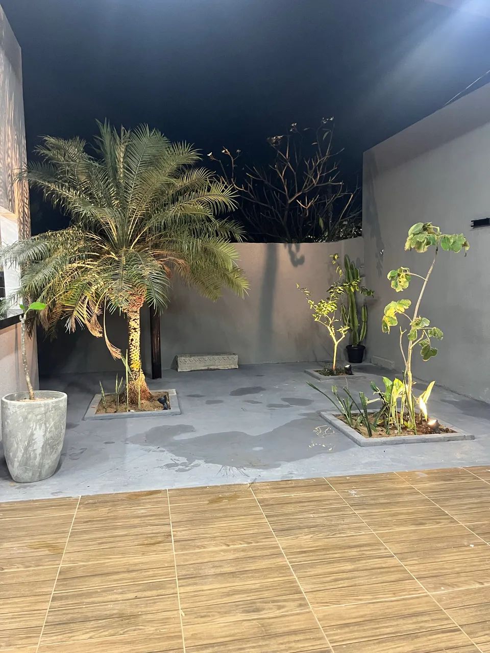 Espaço para eventos e hospedagem  - Foto 10
