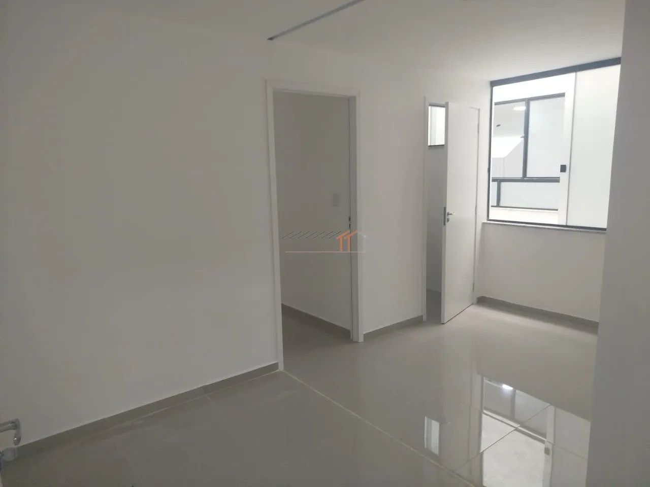 Sala para locação no Life Center - Foto 3