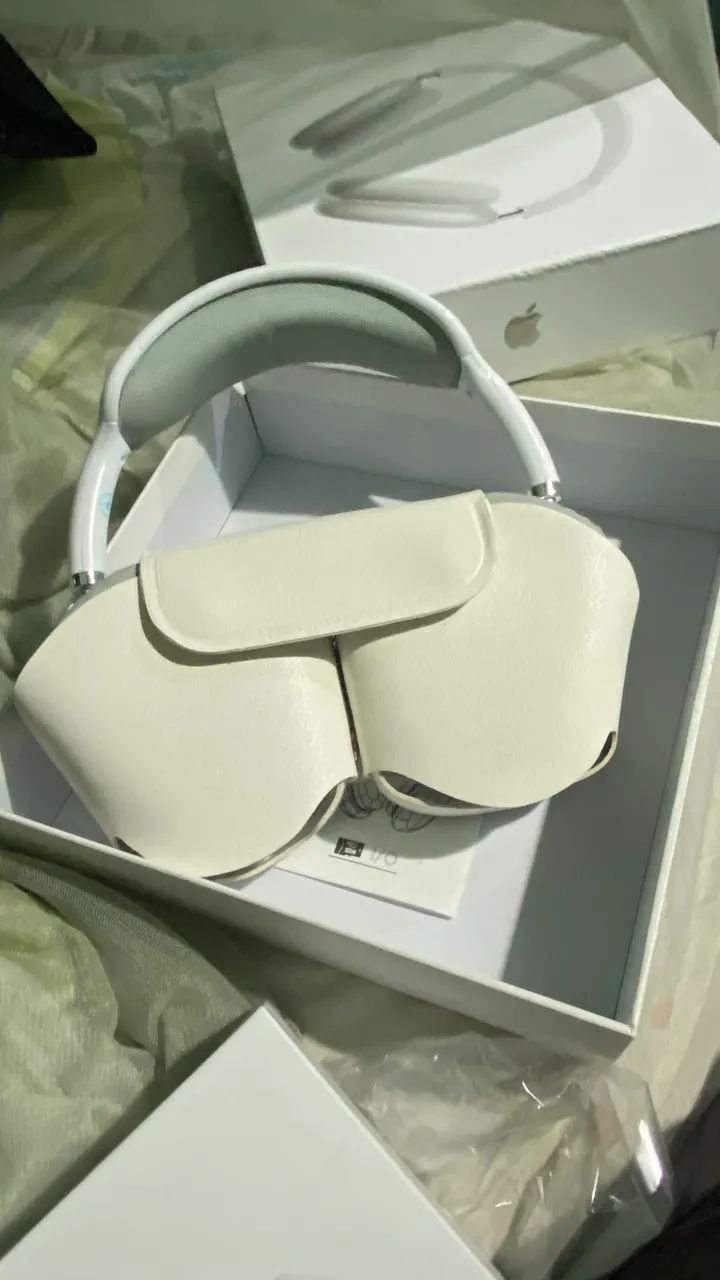 AirPods Max  - Foto 3