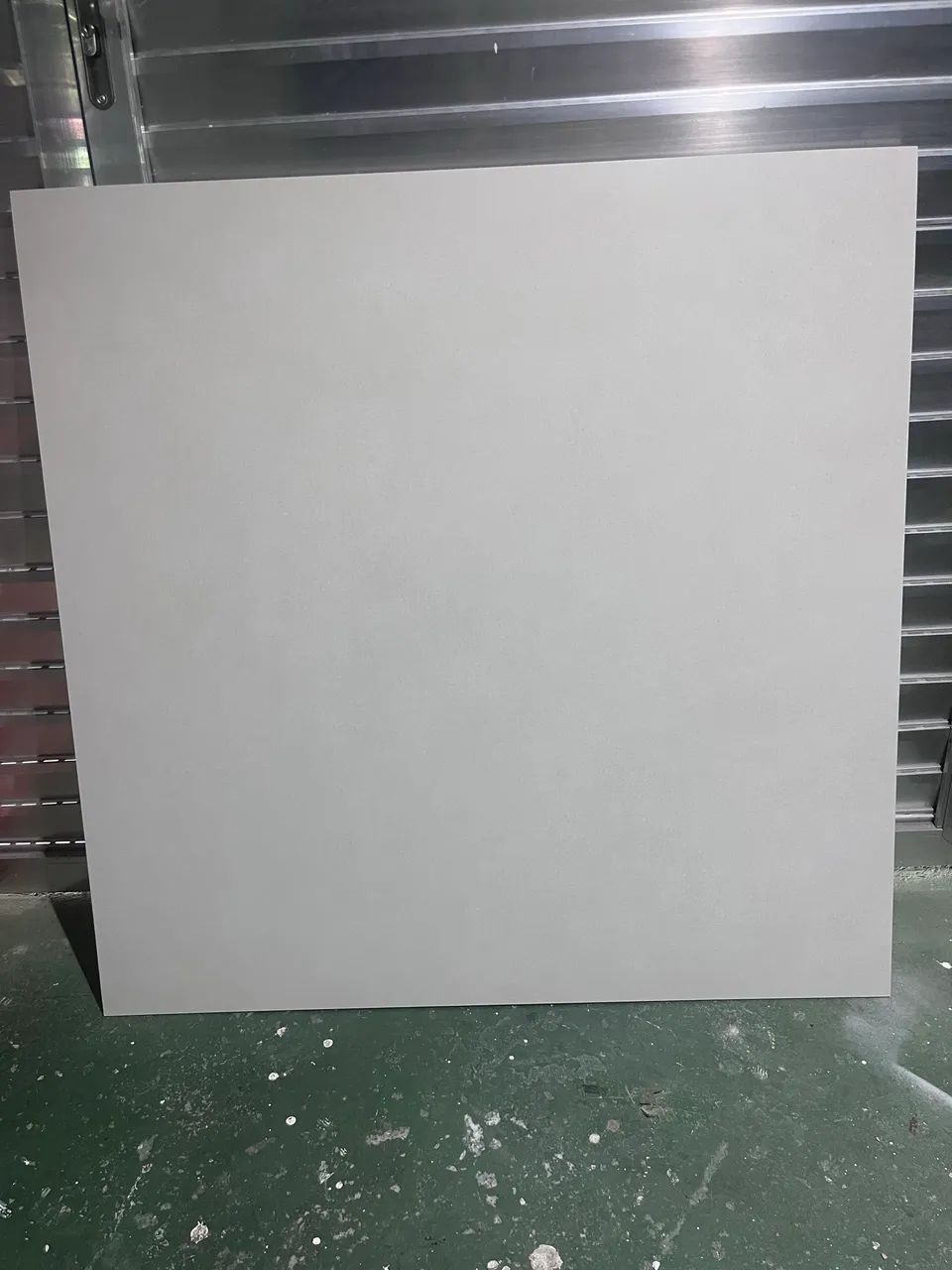 Piso - Foto 2