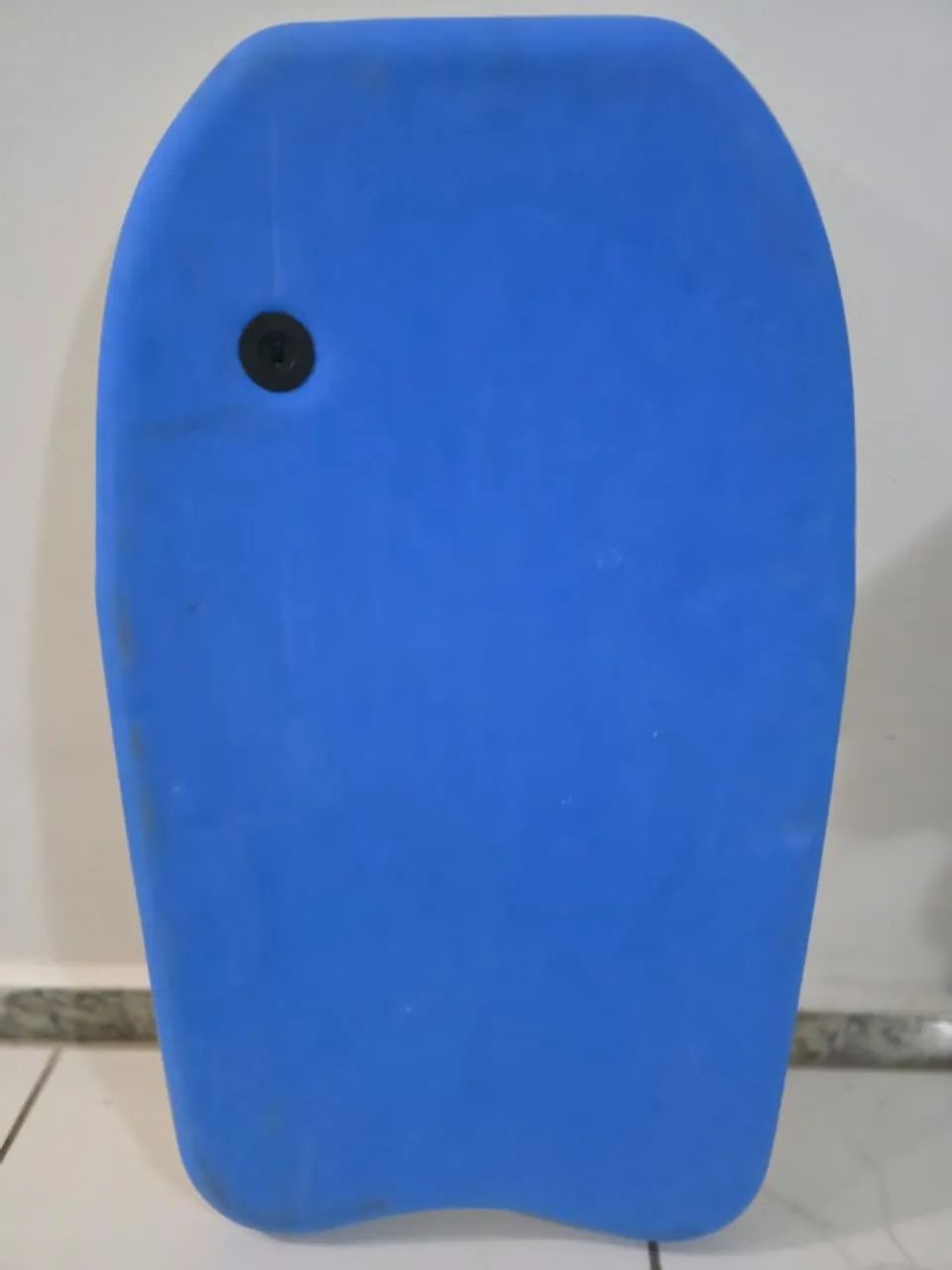 Prancha de Surf