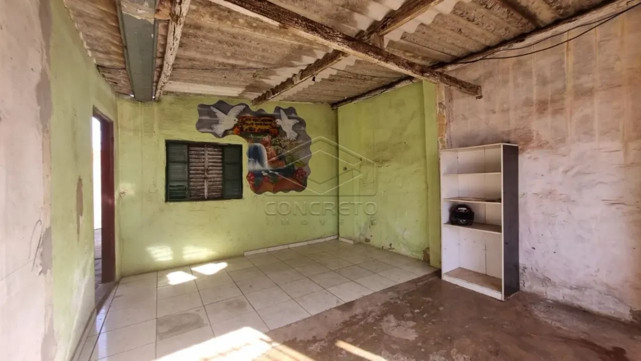Casa Residência em Botucatu - Foto 5