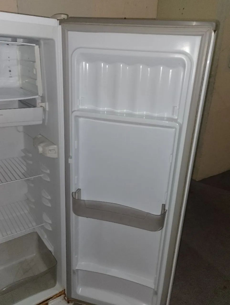 Geladeira  - Foto 4