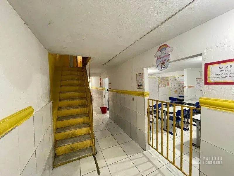 PRÉDIO COMERCIAL COM 3 PAVIMENTOS E 688M² - Foto 4