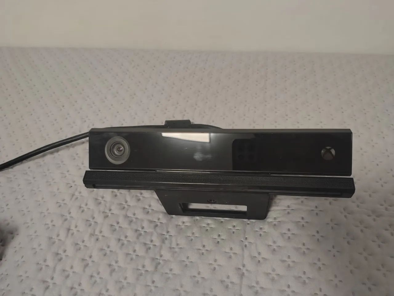 Xbox one -kinect- - Foto 2