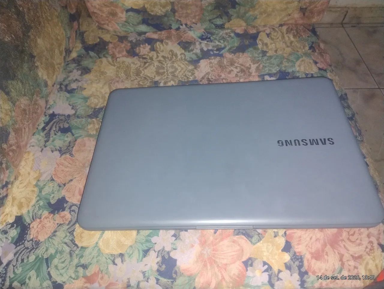 Lap top Samsung  - Foto 4