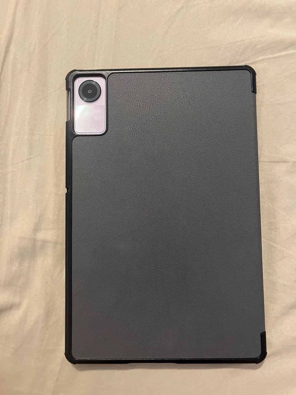 Tablet Xiaomi - Foto 4