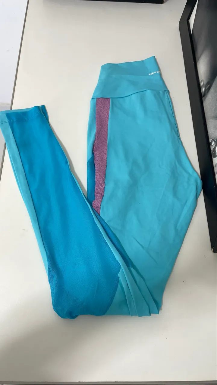 Legging 