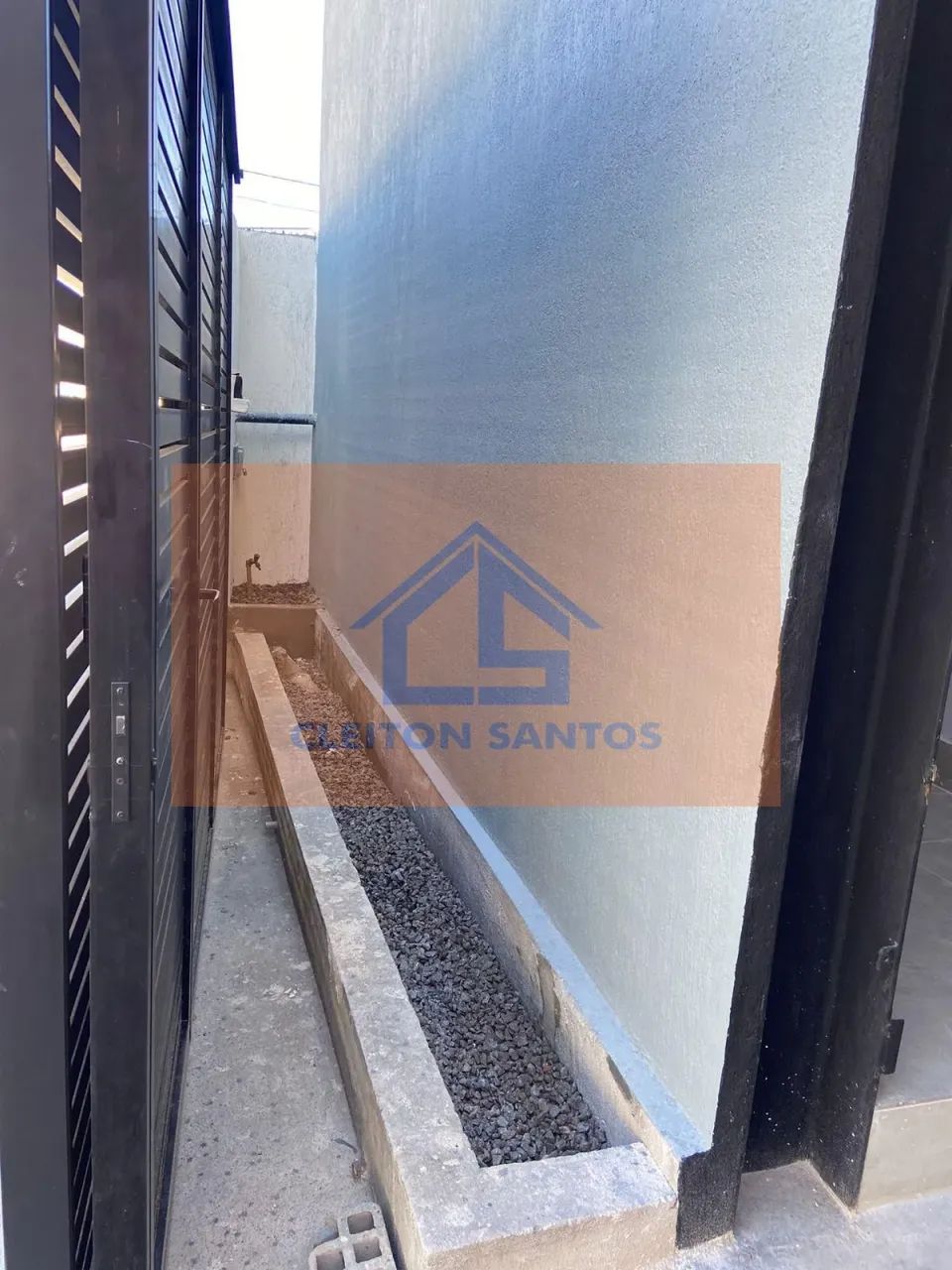 Galpão para venda em Afogados - Foto 2