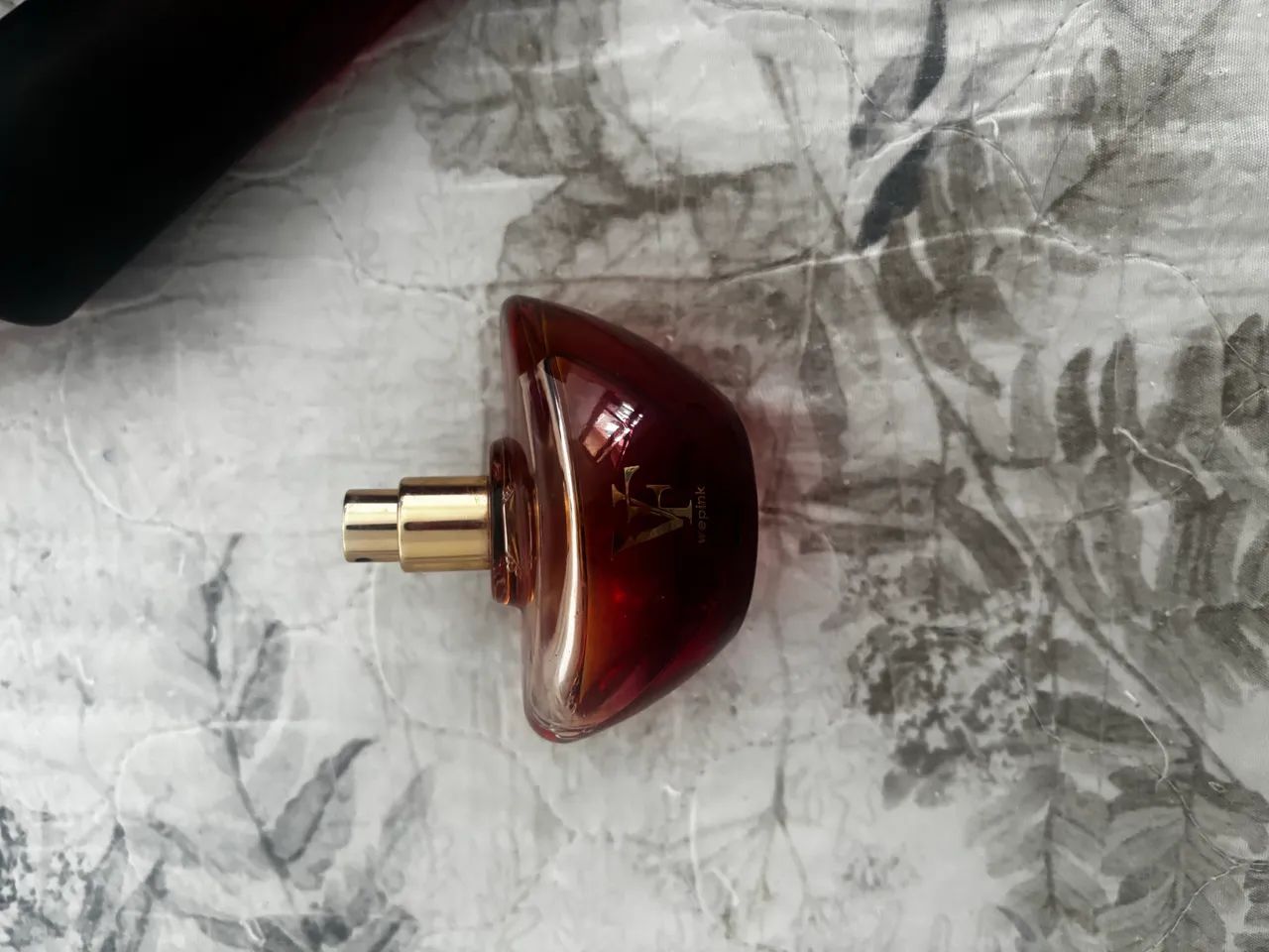 Perfume Wepink Obsessed e VF - Foto 2