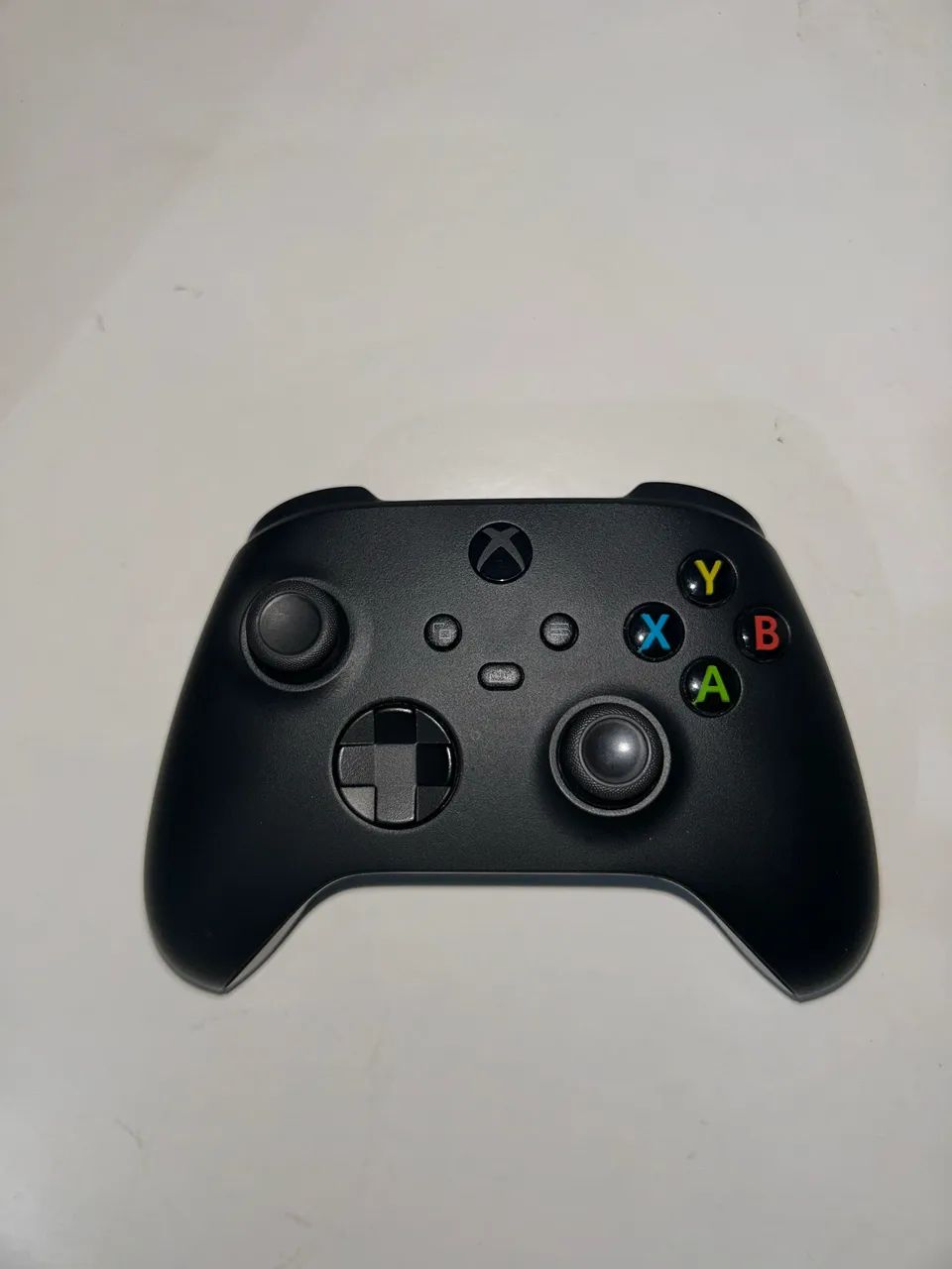 Controle de XBOX SERIES  - Foto 2