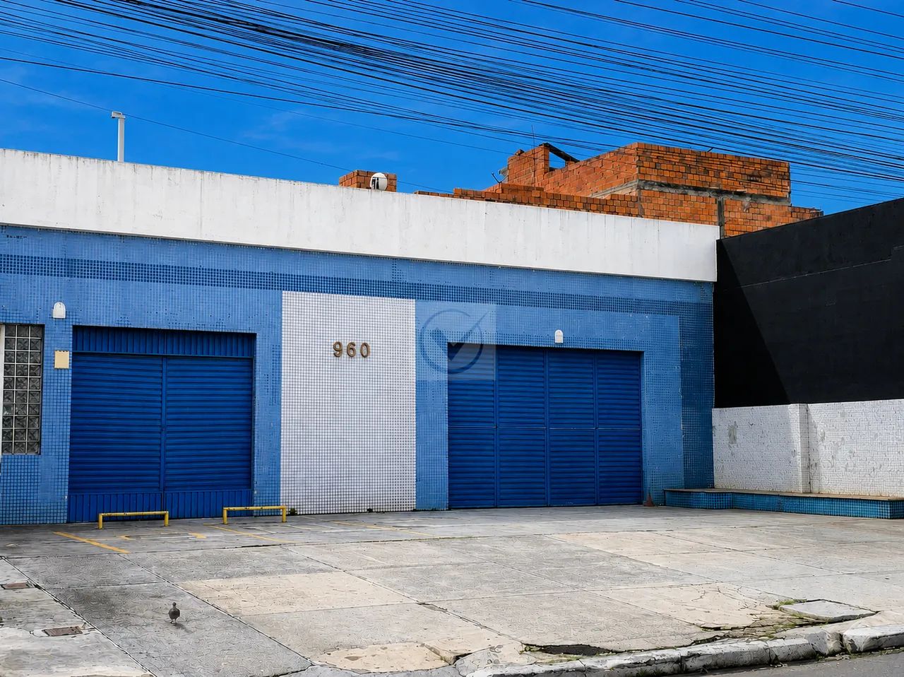 Ponto Comercial à venda, 6 vagas, Cidade Nova - Aracaju/SE - Foto 2