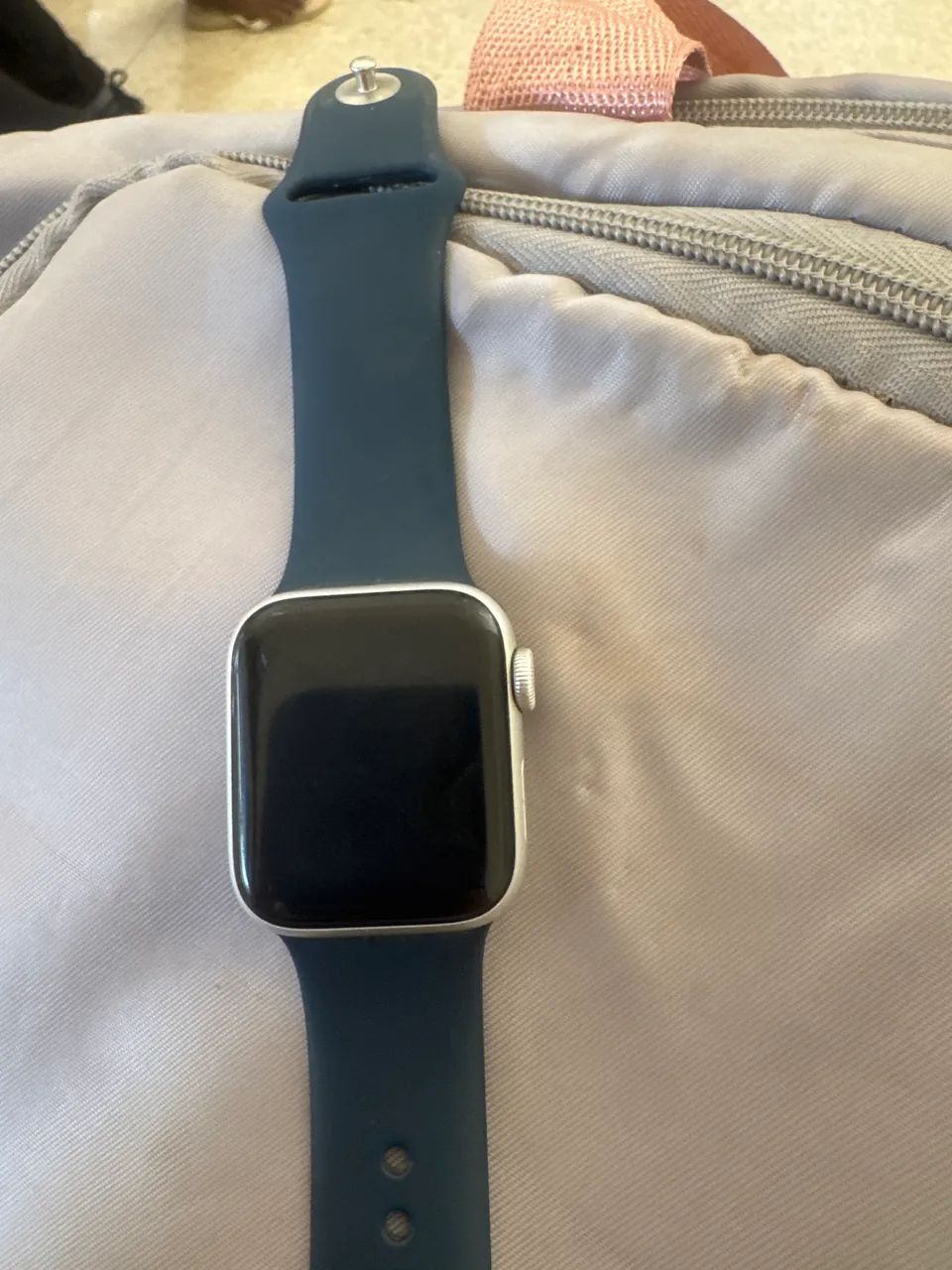 apple watch se 40mm - Foto 2