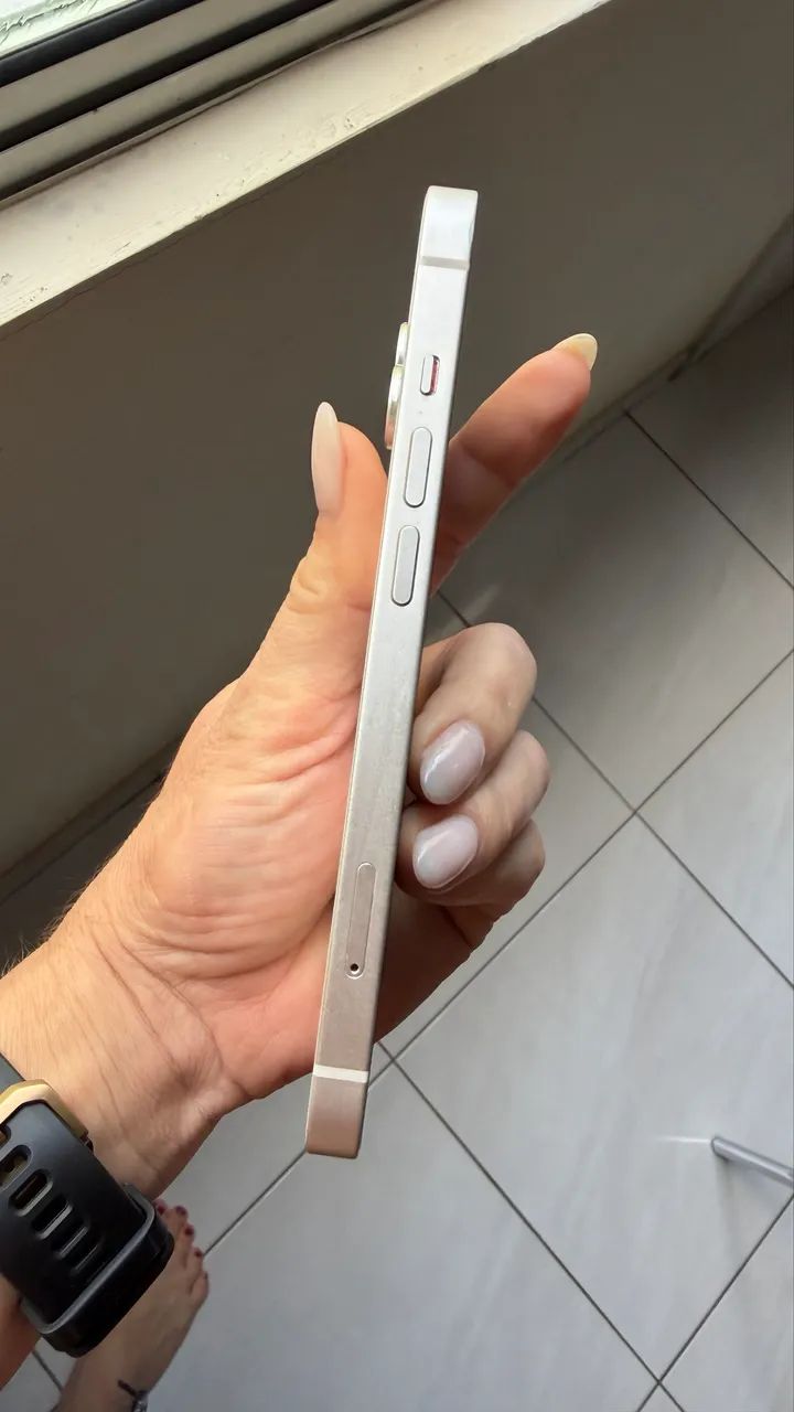Iphone 14 - Foto 2