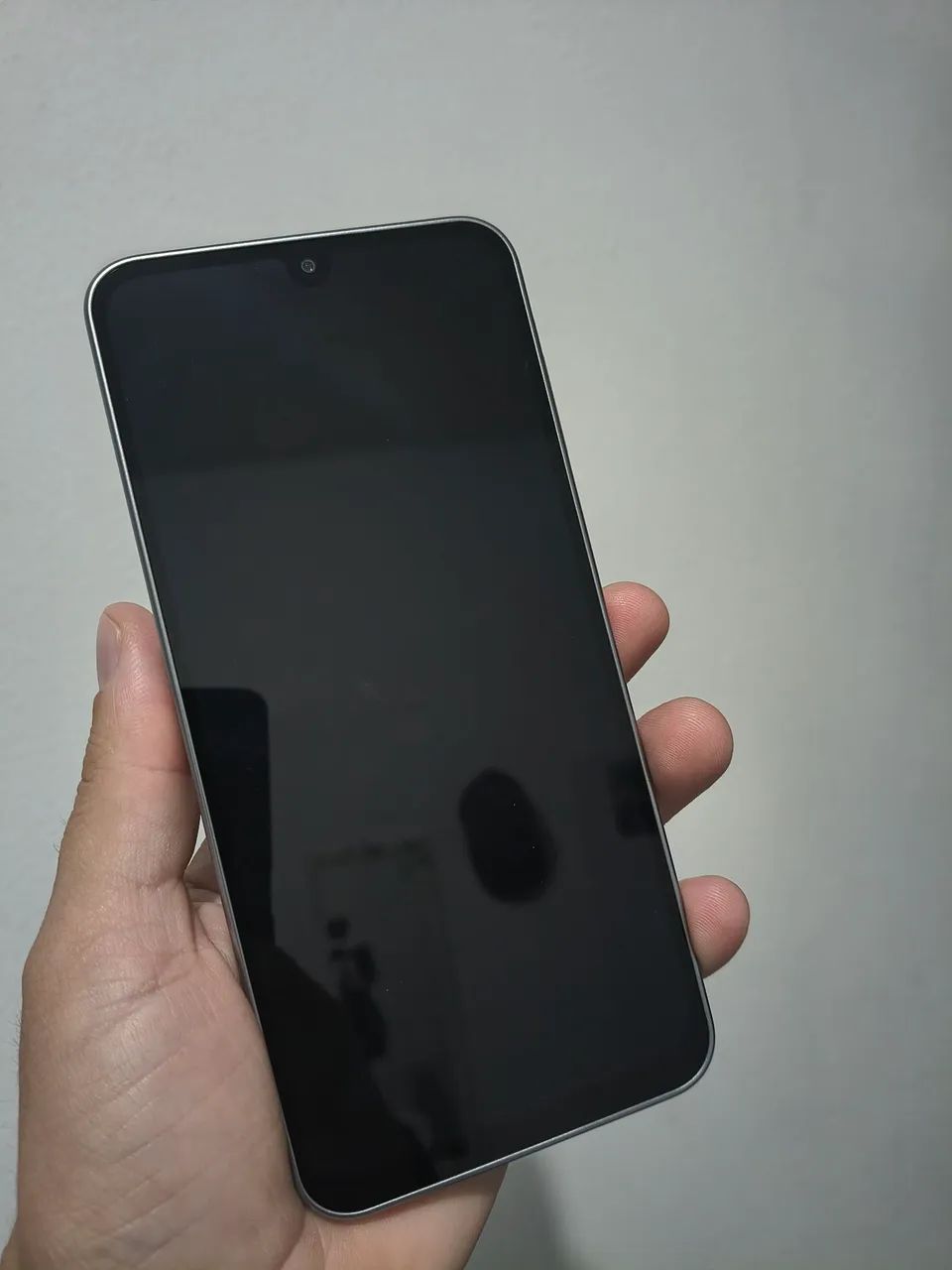 Samsung Galaxy A17 128GB - NOVO - Foto 5
