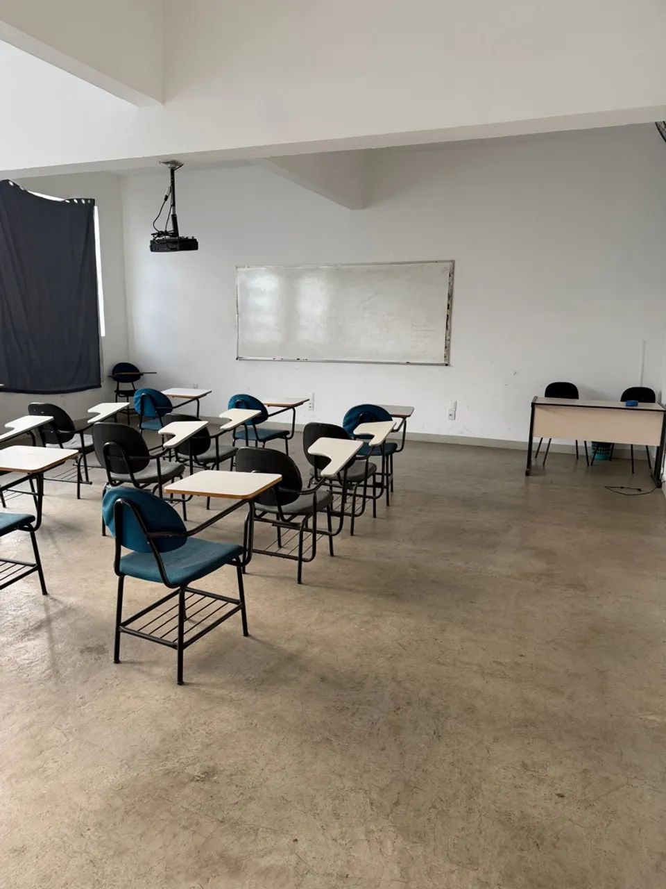 Aluguel de sala de aulas  - Foto 2