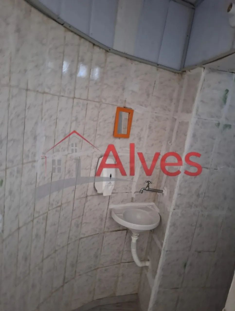 Ponto comercial Jardim são José I - Foto 3