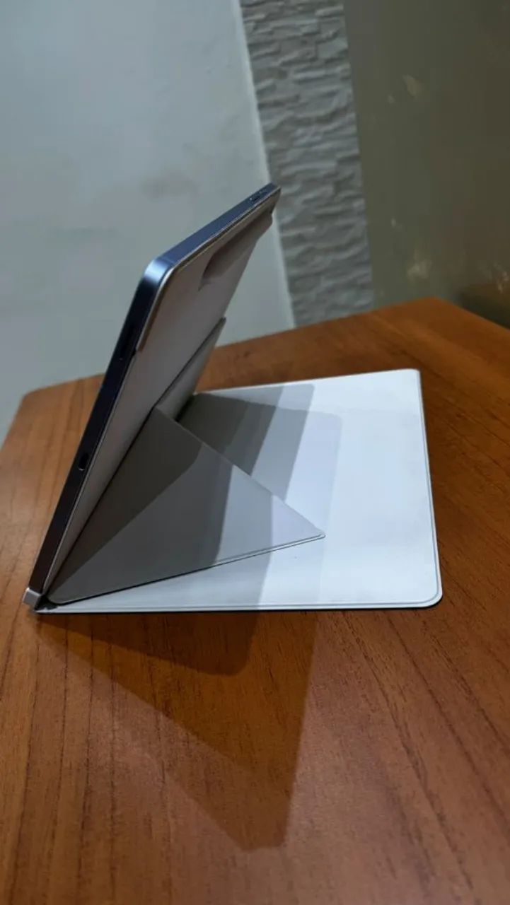 TAB S10fe  - Foto 2