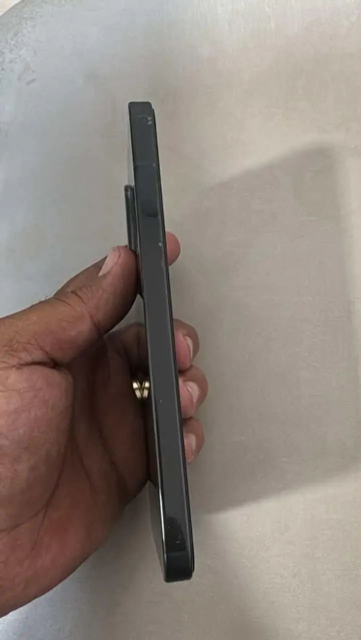 Poco x8 pro Max 