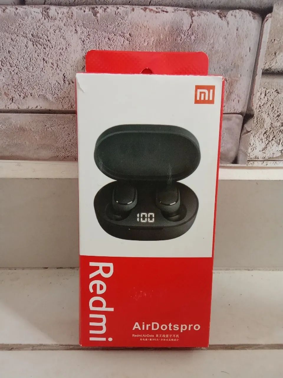 Fone bluetooth  - Foto 3