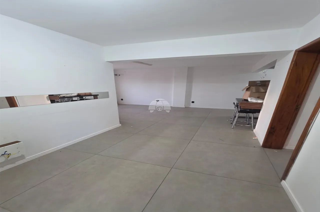 Vendas Apartamento Pato Branco PR - Foto 5