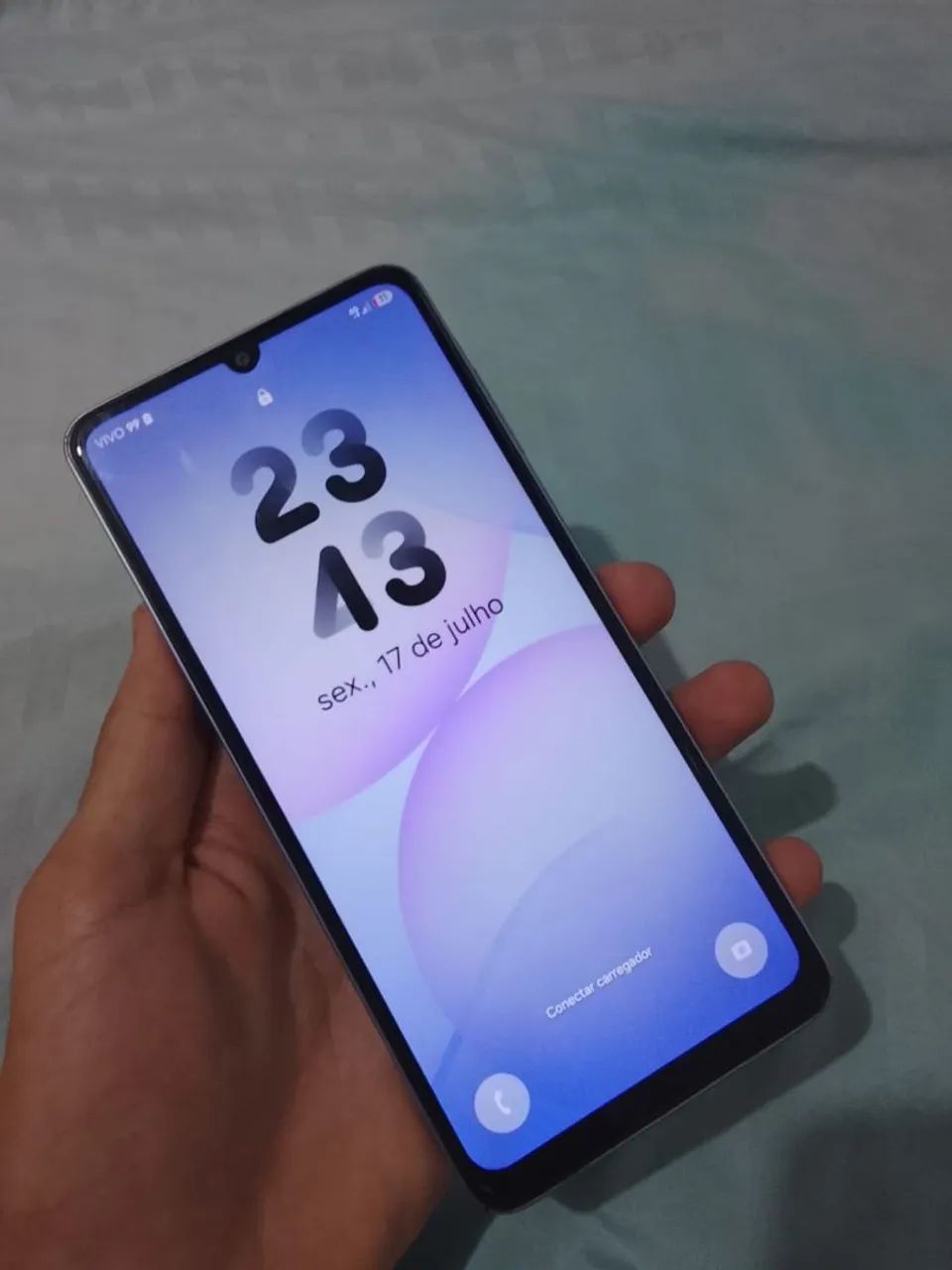 A07 128gb - Foto 3