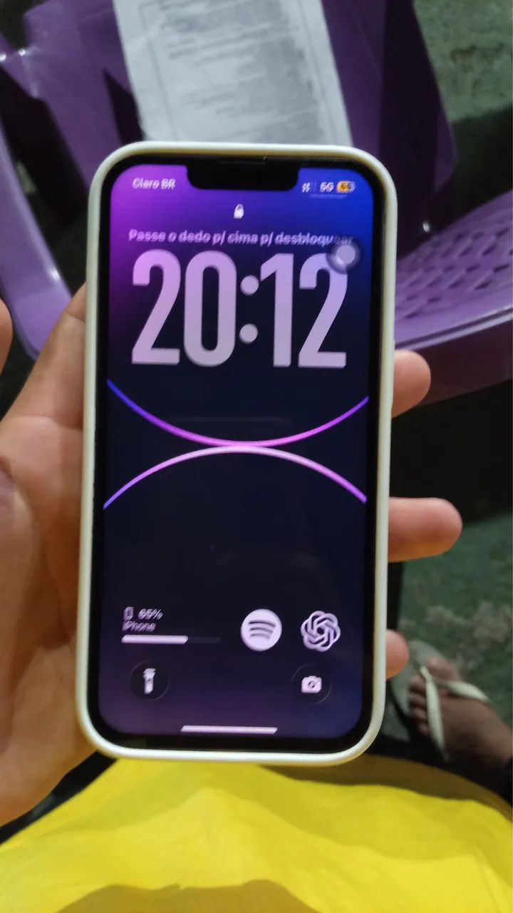 Celular   - Foto 4