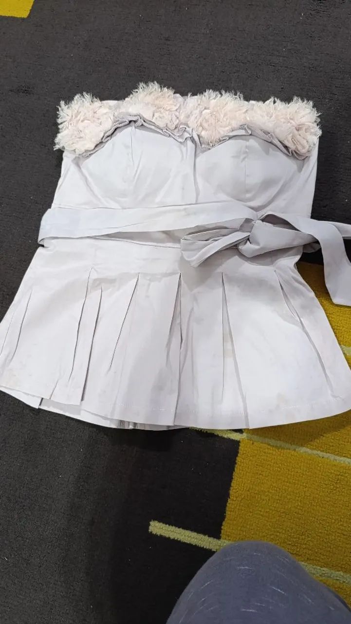 Roupas  - Foto 4