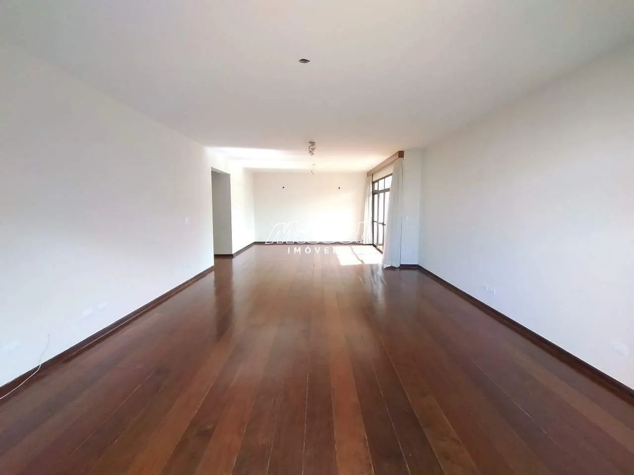 Apartamento para aluguel, Centro - Piracicaba - Foto 5