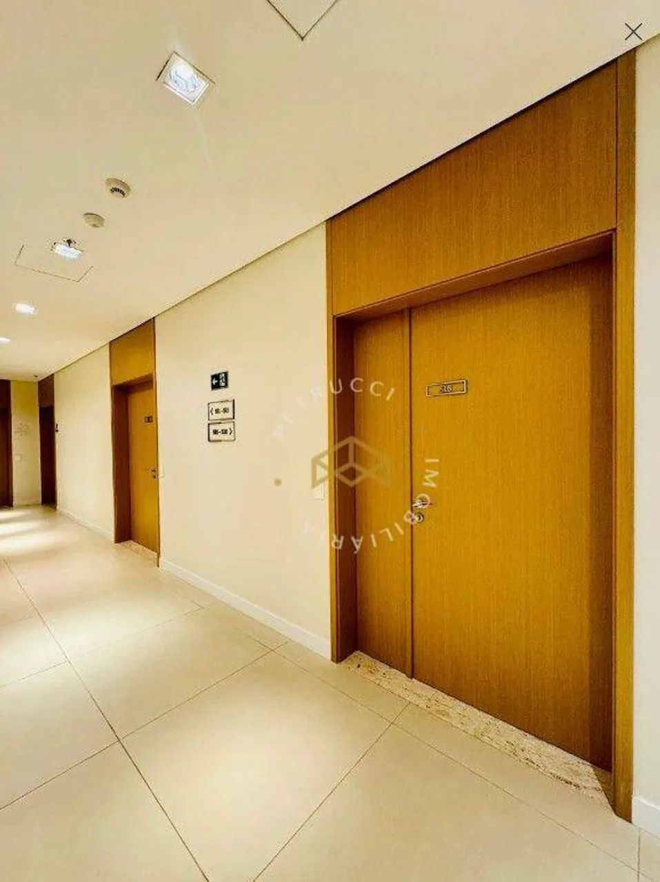 Sala à venda, 77 m² - Botafogo - Campinas/SP - Foto 5