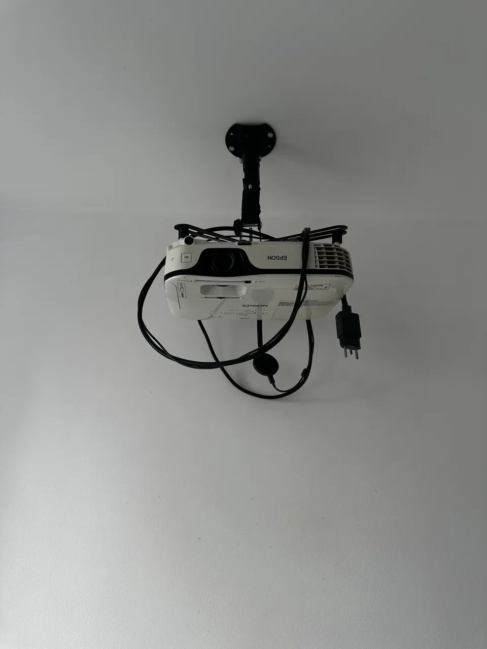 Vendo retro projetor - Foto 3