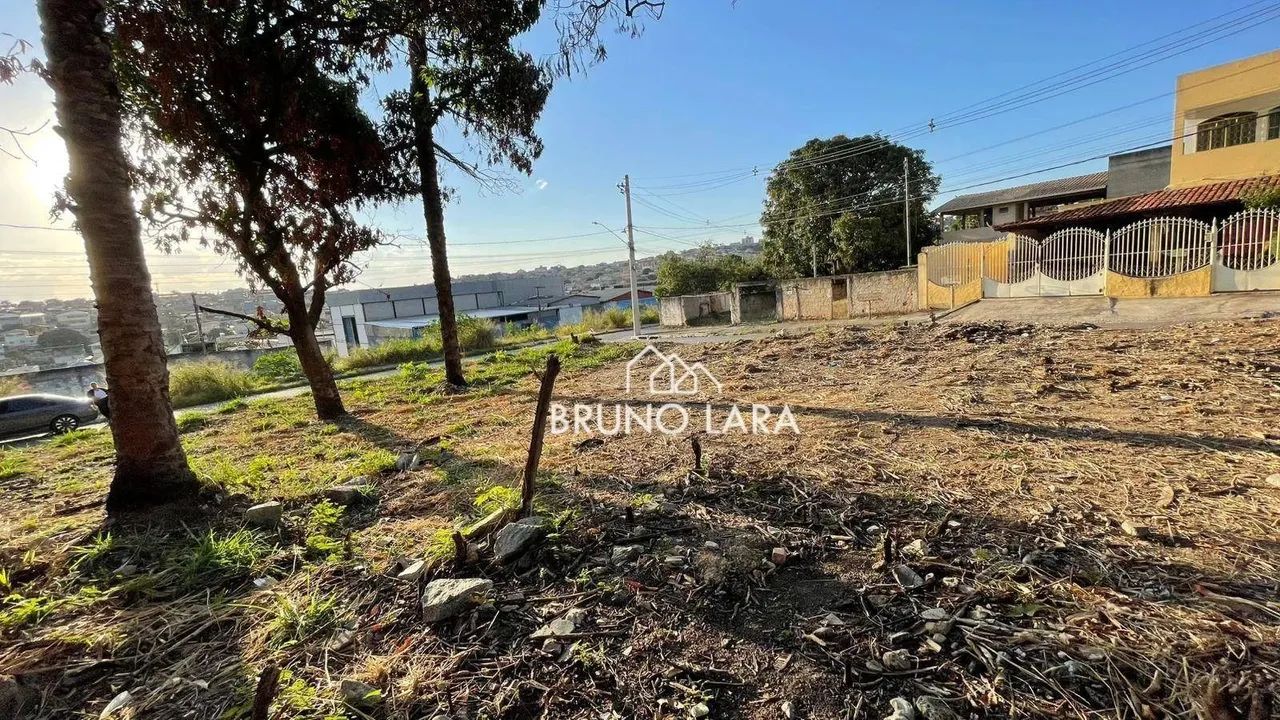 Lote à venda no bairro Jardim das Alterosas 1 - Betim /MG - Foto 10